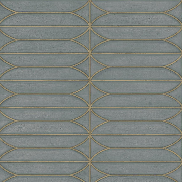 York Wallcoverings Candice Olson Breathless Geometric York Wallcoverings Candice Olson Breathless Geometric
